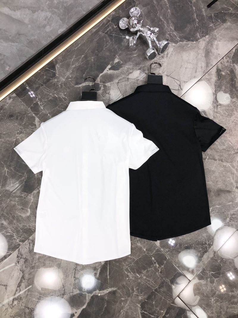 Christian Dior T-Shirts